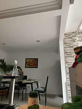 Snapshot of vicky__skinny_1 chatting on 02/20/25, 02:35 vicky  skinny 1 online show from 02/20/25, 02:35