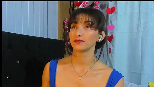 Snapshot of vicky__skinny_1 chatting on 02/25/25, 03:16 vicky  skinny 1 online show from 02/25/25, 03:16