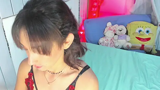 Snapshot of vicky__skinny_1 chatting on 02/28/25, 10:52 vicky  skinny 1 online show from 02/28/25, 10:52