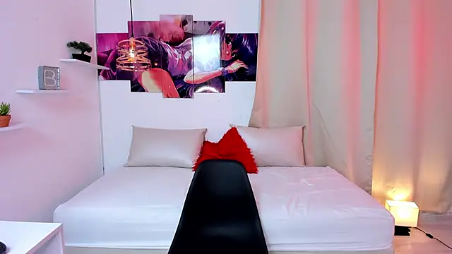 Karime Oil online show from 03/07/25, 07:27