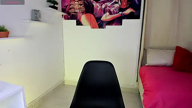 Karime Oil online show from 03/22/25, 07:31