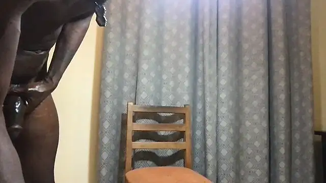 philippiano33 online show from 03/15/25, 10:22