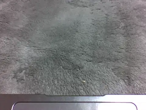 philippiano33 online show from 03/20/25, 05:04