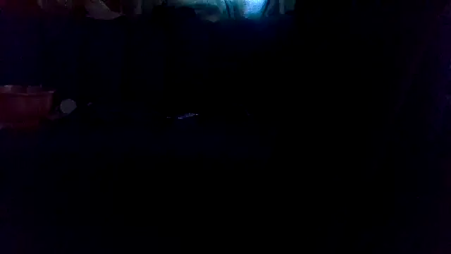 philippiano33 online show from 10/04/25, 07:17