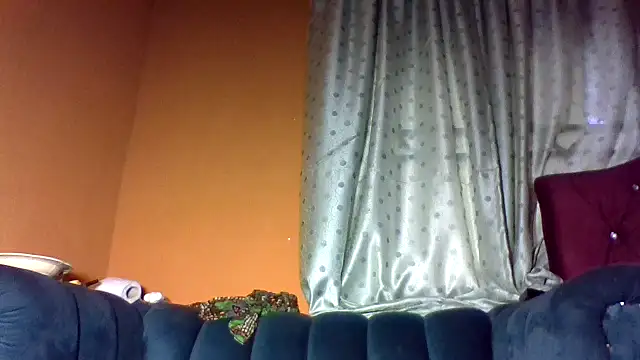 philippiano33 online show from 11/13/25, 03:33