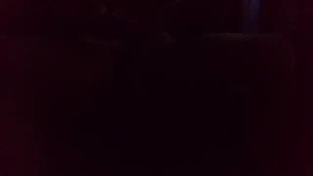 philippiano33 online show from 11/29/25, 12:30