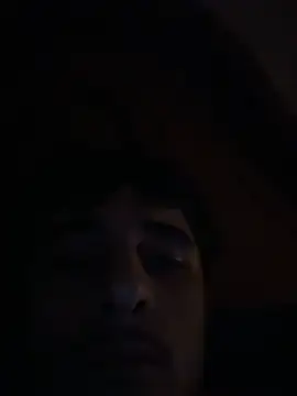 Snapshot of joseph233567 chatting on 04/01/26, 02:12 joseph233567 online show from 04/01/26, 02:12