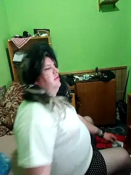 Adrianka online show from 04/30/26, 11:53