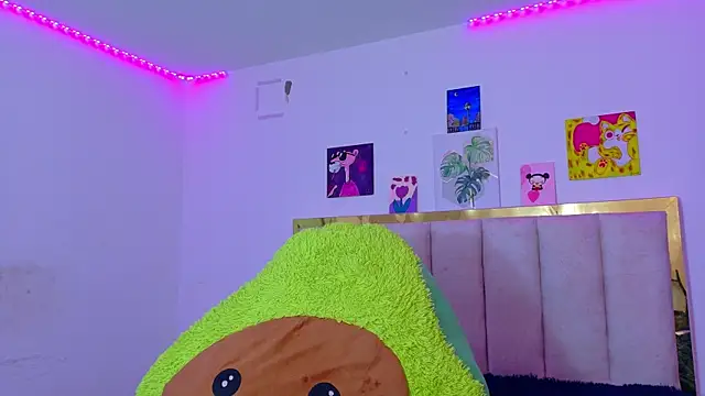 Juanmres online show from 06/21/26, 05:10