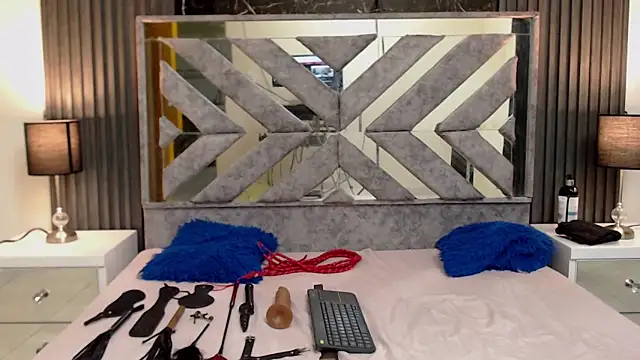  nicolesweet online show from 02/26/25, 11:37