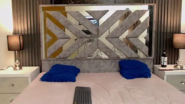  nicolesweet online show from 02/27/25, 07:58