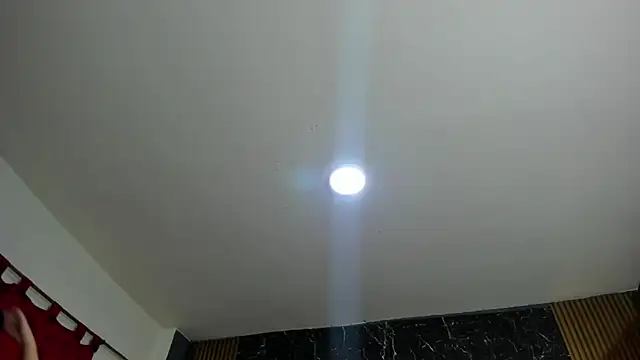  nicolesweet online show from 10/16/25, 07:37