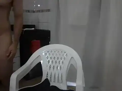 Snapshot of gabipingote chatting on 01/24/25, 03:24 gabipingote online show from 01/24/25, 03:24