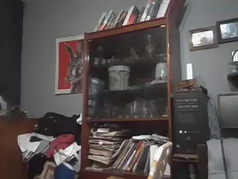 Snapshot of gabipingote chatting on 10/20/25, 12:49 gabipingote online show from 10/20/25, 12:49