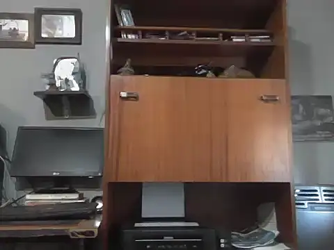 Snapshot of gabipingote chatting on 10/31/25, 01:12 gabipingote online show from 10/31/25, 01:12