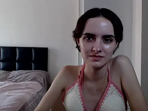 Snapshot of AmelieBanshee chatting on 09/17/25, 08:05 AmelieBanshee online show from 09/17/25, 08:05