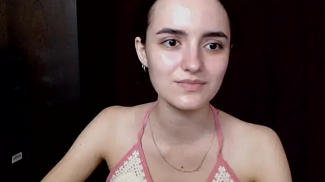 Snapshot of AmelieBanshee chatting on 09/30/25, 07:13 AmelieBanshee online show from 09/30/25, 07:13