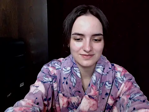 Snapshot of AmelieBanshee chatting on 10/01/25, 08:31 AmelieBanshee online show from 10/01/25, 08:31
