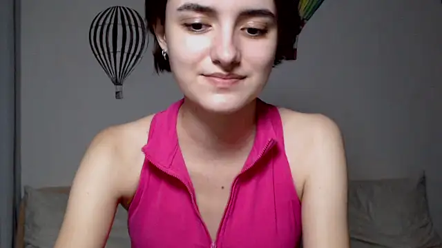 Snapshot of AmelieBanshee chatting on 10/02/25, 03:08 AmelieBanshee online show from 10/02/25, 03:08