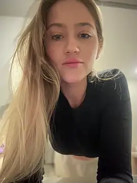 ur wet dreams online show from 02/07/25, 09:26