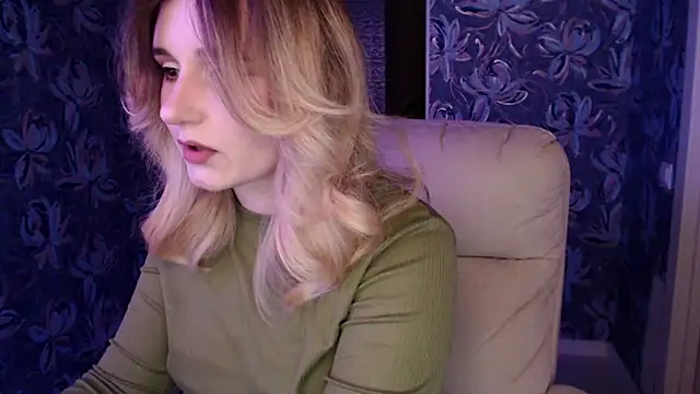 Snapshot of Freya_Celestial chatting on 02/03/26, 03:50 Freya Celestial online show from 02/03/26, 03:50