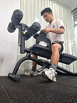 Doh728 online show from 11/06/25, 12:22