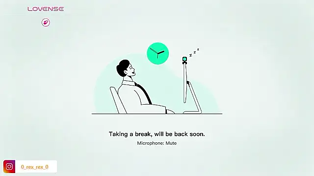 Doh728 online show from 11/16/25, 12:27