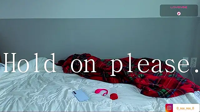 Doh728 online show from 12/04/25, 12:53