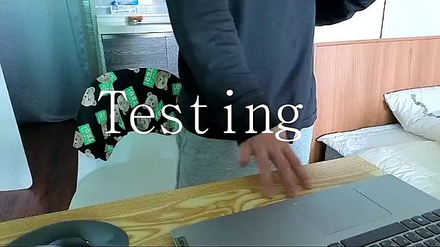 Doh728 online show from 12/05/25, 01:03