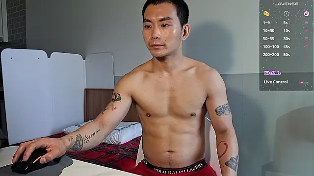 Snapshot of Doh728 chatting on 02/13/26, 01:56 Doh728 online show from 02/13/26, 01:56