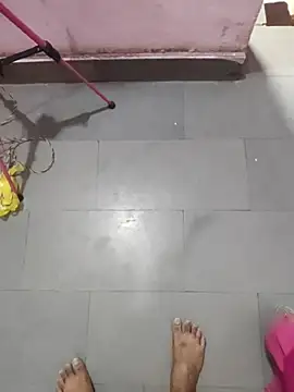 Riya369 online show from 07/18/26, 11:36