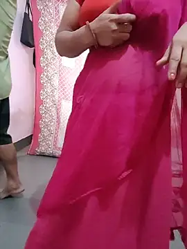 Riya369 online show from 07/19/26, 03:32