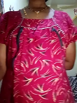 TeluguammayiMahi online show from 11/23/25, 07:08