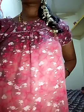 TeluguammayiMahi online show from 12/01/25, 06:07