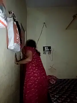 TeluguammayiMahi online show from 12/02/25, 11:15