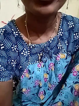 TeluguammayiMahi online show from 12/03/25, 01:02