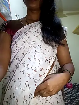 TeluguammayiMahi online show from 12/16/25, 12:04