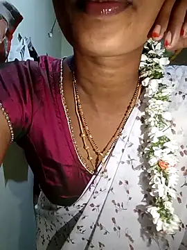 Snapshot of TeluguammayiMahi chatting on 12/20/25, 05:25 TeluguammayiMahi online show from 12/20/25, 05:25