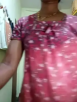 Snapshot of TeluguammayiMahi chatting on 01/09/26, 10:00 TeluguammayiMahi online show from 01/09/26, 10:00