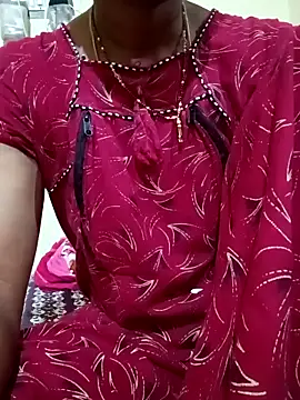 Snapshot of TeluguammayiMahi chatting on 02/01/26, 01:04 TeluguammayiMahi online show from 02/01/26, 01:04