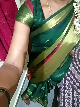 Snapshot of TeluguammayiMahi chatting on 02/03/26, 08:41 TeluguammayiMahi online show from 02/03/26, 08:41