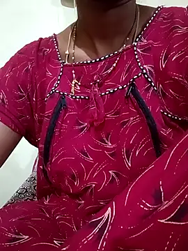 Snapshot of TeluguammayiMahi chatting on 02/04/26, 12:27 TeluguammayiMahi online show from 02/04/26, 12:27