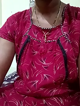 Snapshot of TeluguammayiMahi chatting on 02/04/26, 02:01 TeluguammayiMahi online show from 02/04/26, 02:01