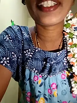 Snapshot of TeluguammayiMahi chatting on 02/19/26, 01:51 TeluguammayiMahi online show from 02/19/26, 01:51