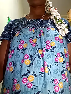 Snapshot of TeluguammayiMahi chatting on 02/20/26, 01:57 TeluguammayiMahi online show from 02/20/26, 01:57