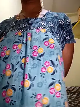 Snapshot of TeluguammayiMahi chatting on 02/20/26, 06:26 TeluguammayiMahi online show from 02/20/26, 06:26