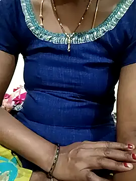 Snapshot of TeluguammayiMahi chatting on 02/23/26, 01:08 TeluguammayiMahi online show from 02/23/26, 01:08