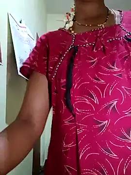 Snapshot of TeluguammayiMahi chatting on 03/08/26, 01:25 TeluguammayiMahi online show from 03/08/26, 01:25