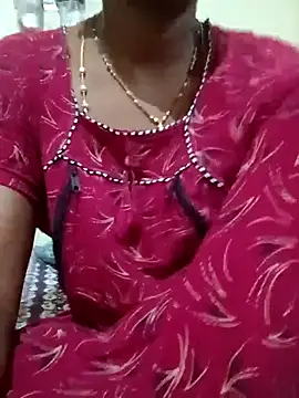 Snapshot of TeluguammayiMahi chatting on 03/15/26, 06:14 TeluguammayiMahi online show from 03/15/26, 06:14