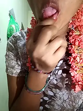 Snapshot of TeluguammayiMahi chatting on 03/17/26, 09:51 TeluguammayiMahi online show from 03/17/26, 09:51